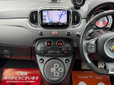 すごく楽しめる車ですよ!当社の車はすべてご試乗可能です!是非ご納得してからご決断して下さい!