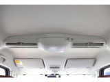 ☆★ベストリガーズだからできる驚きの品質と価格。世界1台だけのお車を是非あなたの目でご確認ください★☆