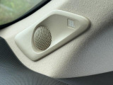 Bluetooth接続可能!