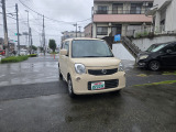 Various Coatをお値打ち価格にて販売しております。WAXより簡単、長持ち、愛車もピカピカ!