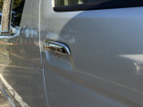 ご購入後、車検やもしものときの修理などのアフターサービスも行っております。提携整備工場があるので安心価格♪