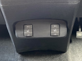 人気のシエンタG!入庫しました!メモリーナビ!ワンセグTV!両側電動スライドドア!ETC!バックカメラ!シートヒーター!トヨタセーフティセンス(PCS・LDA・先行車発進告知機能)!是非この機会に!