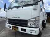 2990cc 3t 3トン 高床ダンプ 新明和 6速 6MT 3ペダル 積載3000Kg パワーウインドウ コボレーン付 内外装仕上げ済み 3人乗り