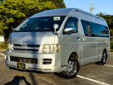 欲しいお車の在庫がなくなってしまっても、希望車種、年式、走行距離をお伝えいただければお探ししますのでご検討ください。