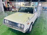 コロナクーペ  RT50