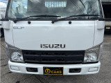 2990cc 3t 3トン 高床ダンプ 新明和 6速 6MT 3ペダル 積載3000Kg パワーウインドウ コボレーン付 内外装仕上げ済み 3人乗り