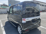 遠方の方にもご安心の動画による現車確認サービスもあります。お気軽にご相談下さい。