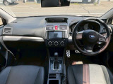 インプレッサXVハイブリッド  ハイブリッド 2.0i-L アイサイト 4WD ETC バックカメラ...