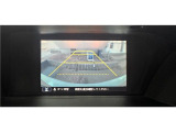 バックカメラが付いており大型5.8インチのディスプレイには、車両ガイドが表示されバックもとても安心・安全に出来ますお車は1台限りですので、商談予約は09046440671迄必ずお電話にてご予約下さい