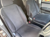 代車には当社 稲城レンタカーを使用してください