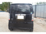 N-BOX G 車検整備付き直ぐ乗れます!