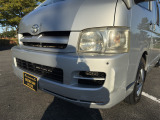 お車に精通したお客様はもちろん、初めてお車に乗るお客様にも、安心してお任せいただけるお店を目指しています!