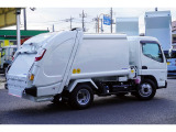 バン・トラック専門、総在庫200台以上!!当社のHPも是非ご覧ください。http://www.vantruck.co.jp/index.htm