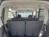 車検整備以外の細かな動作不良、オーディオや電動格納式ドアミラー等、  できる限りチェックして掲載していますが、中古車ですので稀に  動作不良の部分がある車はございます。 ご了承頂けます様、 お願い致します。