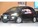 コルトプラス 1.5 ラリーアート 車検整備付きHID/ETCターボPBD