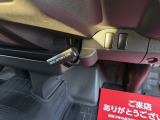 新潟県だけでなく全国様々なところからお問い合わせ・ご購入頂いております。