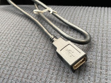 人気のシエンタG!入庫しました!メモリーナビ!ワンセグTV!両側電動スライドドア!ETC!バックカメラ!シートヒーター!トヨタセーフティセンス(PCS・LDA・先行車発進告知機能)!是非この機会に!