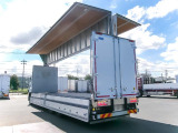 最大積載13,400kg
