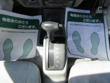 ☆フロアオートマです☆