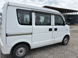 自社独自の仕入れルートを駆使し、良好車両を格安にて販売!!