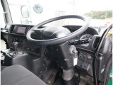 ★装備:DPR VSC ESスタート 車線逸脱警報 プリクラッシュセーフティー(PCS) ドライバーモニター★