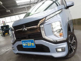eKクロス EV P 先進安全快適パッケージ マイパイロット