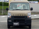 NV100クリッパー DX ハイルーフ smartカラーパッケージライト