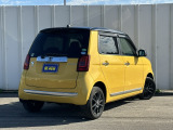 N-ONE プレミアム 4WD 