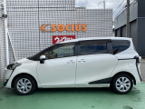 当店の整備は全車提携の正規ディーラーにて整備点検を実施いたしております!消耗部品が悪ければもちろん交換しバッチリの状態で御納車致します!それではお車の装備などをご紹介いたします!&rarr;