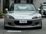 S2000 2.0 