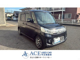 お車の知識がなくても大丈夫です!皆様のご来店をスタッフ一同、心よりお待ちしております。