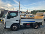 NT450アトラス  パワーゲート付き