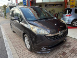 綺麗な内装ですぜひ現車確認してください