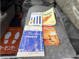 取扱説明書あり