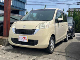 ホンダ ライフ