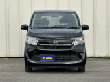 N-WGN C 4WD 
