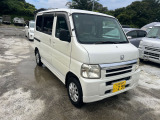 バモス M 08035049222