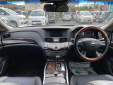 フーガ 2.5 250GT Aパッケージ ナビ☆TV☆BT☆ETC☆フォグ☆保証付