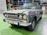 日産 スカイライン