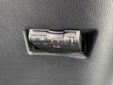 人気のシエンタG!入庫しました!メモリーナビ!ワンセグTV!両側電動スライドドア!ETC!バックカメラ!シートヒーター!トヨタセーフティセンス(PCS・LDA・先行車発進告知機能)!是非この機会に!