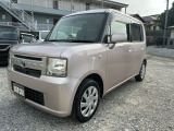 車検令和10年9月15日まで!車検も長くすぐにお乗り頂けます♪