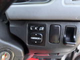 「目当ての車が見つからない〜...」というお客様は、車種・グレード・走行距離をお伝えいただけるとご用意することも可能ですので、ご相談下さいね♪