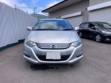 インサイト 1.3 L 