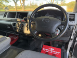 車両の状態を動画配信●YouTubeで細かくチェックできます!