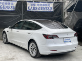 ☆お見逃し無く!!お問い合わせはTEL06-6430-1230 E-mail cars_genesis2007@yahoo.co.jpまで!!☆
