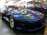 Z32フェアレディ300ZXターボ3型モデル2シーターTバールーフ&ABFLUGエアロスパルコアルミ&VG30DETTツインターボマフラー車高調プロフェック他ブーストUP仕様車が入庫しました