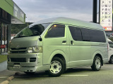 当社のお車を閲覧して下さり、誠にありがとうございます。当店は買取専門店なので厳選したお得なお車を揃えております。是非お問い合わせください。★TEL0078-6003-722020★