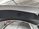 リアパワートランクです!お問い合わせはTEL06-6430-1230 E-mail cars_genesis2007@yahoo.co.jpまで!!☆