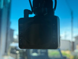 ご購入後の車検やメンテナンスも自社にお任せください!自社で軽備から修理まで行っております♪ご納車後のアフターフォローもお任せください!