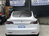☆お見逃し無く!!お問い合わせはTEL06-6430-1230 E-mail cars_genesis2007@yahoo.co.jpまで!!☆